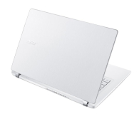 Acer V3-371 i5-5200U/8GB/500/Win8 FHD biały - 243216 - zdjęcie 4